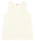 Regata Academia Ginastica Leve Soltinha Plus Size G1 A G4