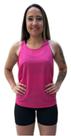 Regata Academia Modelo Nadador Fitness