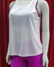 Regata Academia Poliamida Dry Fit - FEMININA