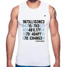 Regata Adapt to change - Foca na Moda
