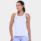 Regata Adidas Adizero Essentials Feminina