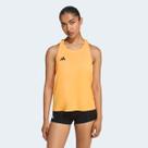 Regata Adidas Adizero Essentials Feminina