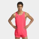 Regata Adidas Adizero Singlet Essentials Masculina
