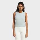 Regata Adidas Casual Feminina