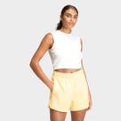 Regata Adidas Casual Feminina