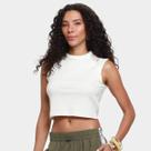 Regata Adidas Casual Feminina