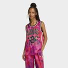 Regata Adidas Farm Feminina Regata Adidas Farm Feminina