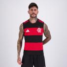 Regata Adidas Flamengo I 2026 Regata Adidas Flamengo I 2026