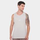 Regata Adidas Logo Masculina Regata Adidas Logo Masculina