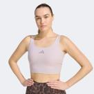 Regata Adidas Optime Feminina Regata Adidas Optime Feminina