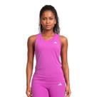 Regata Adidas Own The Run 3 Feminina AEROREADY