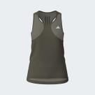 Regata Adidas Own The Run 3 Listras Feminina