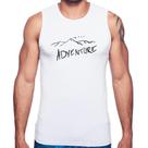 Regata Adventure - Foca na Moda