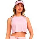 Regata Alto Giro Refletiva Feminina Regata Alto Giro Refletiva Feminina