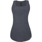 Regata Alto Giro Skin Fit Alongada 101602