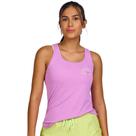 Regata Alto Giro Sunshine Feminina Regata Alto Giro Sunshine Feminina
