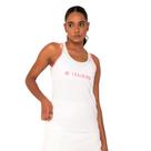 Regata Amei Sport Nadador Training - 400567