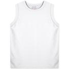 Regata Antiviral Infantil Masculina Marisol - 10