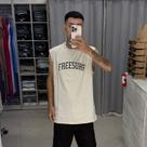 Regata Apoll Freesurf
