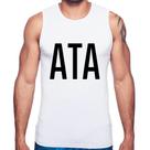 Regata ATA - Foca na Moda