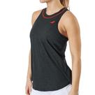 Regata Babolat Exercise Preta