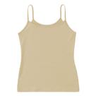 Regata Básica Cotton Malwee Ref. 04488 Regata Básica Cotton Malwee Ref. 04488