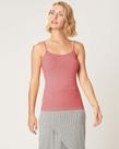 Regata Básica Cotton Malwee Ref. 04488