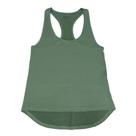 Regata Básica Fitness Basic+ Verde Militar GG Regata Básica Fitness Basic+ Verde Militar GG