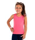 Regata básica infantil rovitex kids