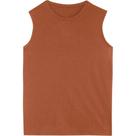 Regata Básica Masculina Basicamente Ref. 90480