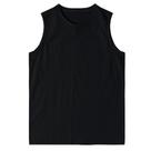 Regata Básica Masculina Basicamente Ref. 90480