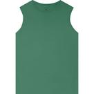 Regata Básica Masculina Plus Size Malwee Ref. 87846