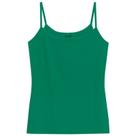 Regata Básica Viscose Stretch Feminina Malwee Ref. 04489