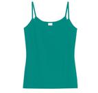 Regata Básica Viscose Stretch Feminina Malwee Ref. 04489
