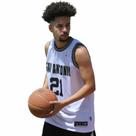 Regata Basquete Masculina M10 San Antonio 21 Fire