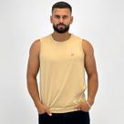 Regata Beagle Básica Masculina