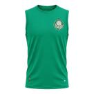 Regata Betel Sport Palmeiras 1914 Masculina