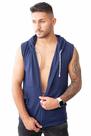 Regata Blusa Com Toca Primavera/Verão Old School M31