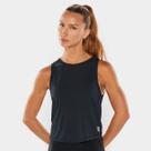 Regata Body For Sure Feminina