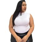 Regata body