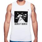 Regata Bora Bora! - Foca na Moda