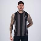 Regata Botafogo Fonte Regata Botafogo Fonte