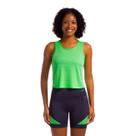 Regata Box Runner 1.0 Olympikus Feminina