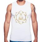 Regata Buda - Foca na Moda