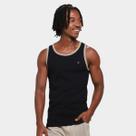 Regata Calvin Klein Ribana Masculina