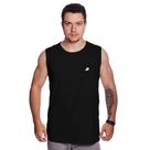 Regata Camiseta Masculina Fit Treino Corrida Academia Basica Regata Camiseta Masculina Fit Treino Corrida Academia Basica