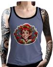 Regata Camiseta Tshirt Natal Festas Elfo Duende Neve HD