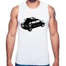 Regata Carro Stilo Blackmotion - Foca na Moda