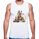 Regata Castelo de Fadas - Foca na Moda