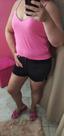 Regata Casual Regata Casual